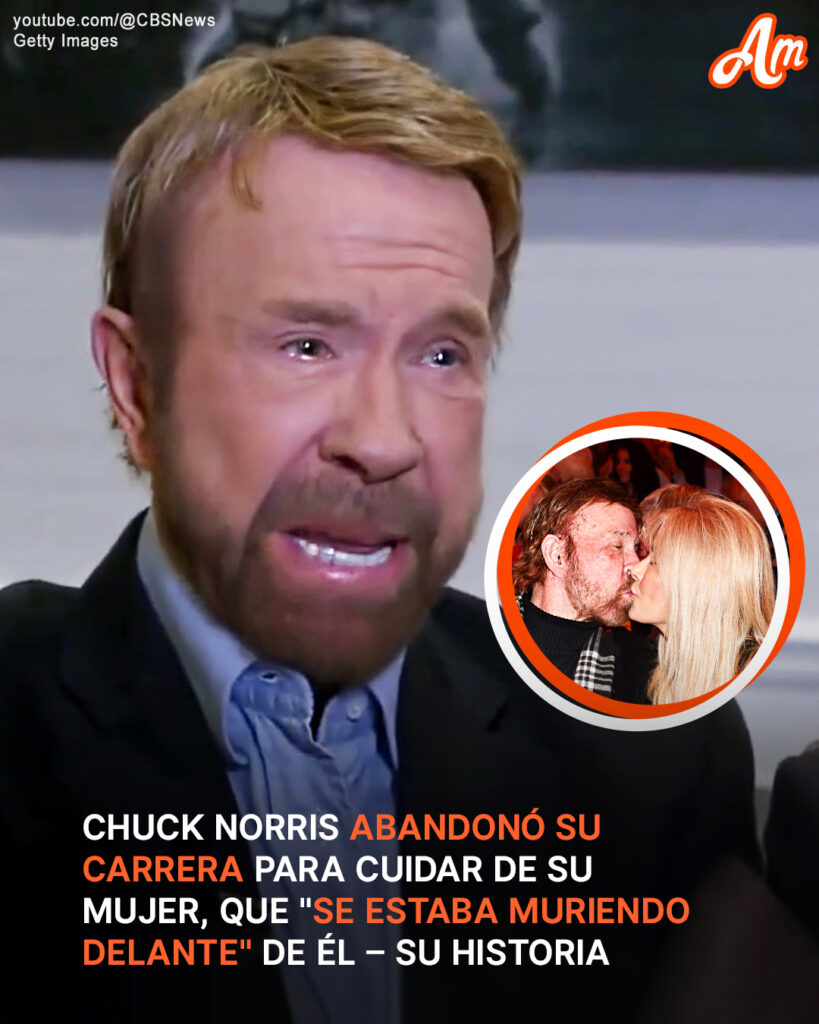 “A New Trend Of Not Wearing Pants” Shots Of Stars Who Decided To