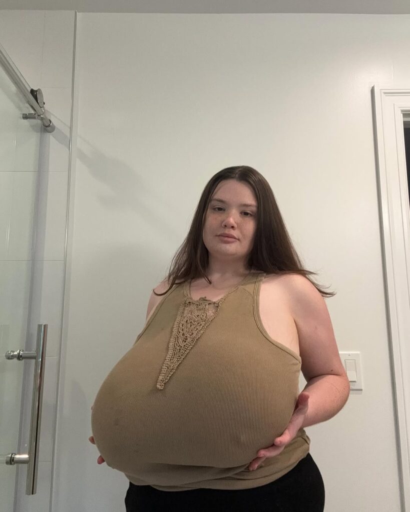 Kaitie Cali More Than a Name, It’s a Movement CELEBS TALK