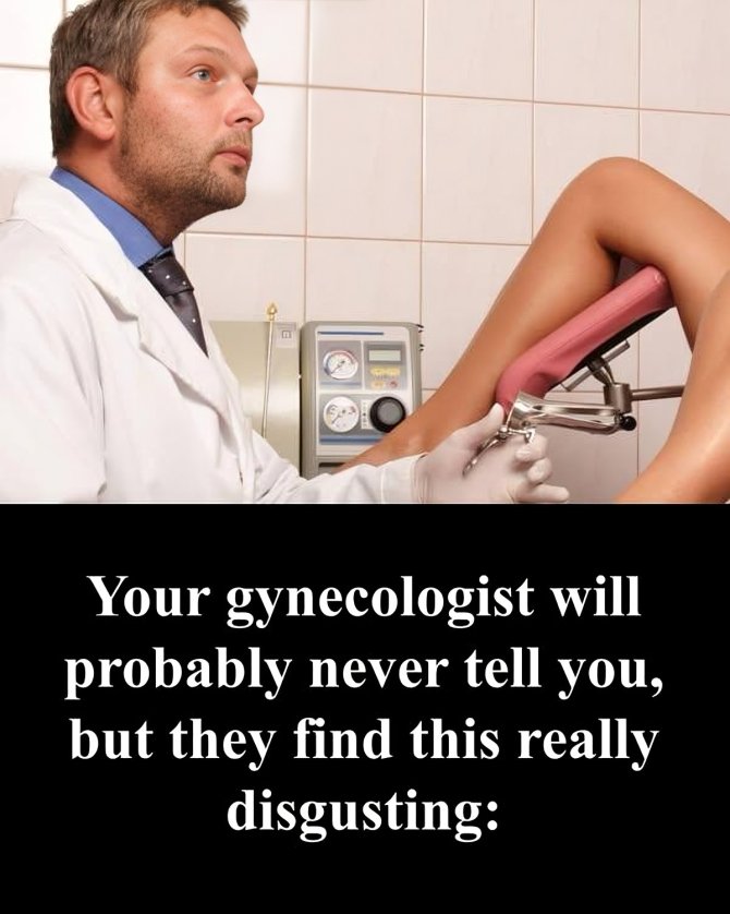 Your Guide to Preparing for the Gynecologist: 10 Key Dos and Don’ts