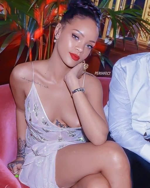 The Billion-Dollar Beauty Who Built Her Own Empire